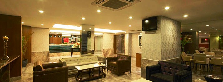 962/Royal Orchid Suites - Bengaluru 03.jpg